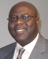 Photo of Dolapo T Shodipo