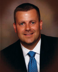 Photo of Jim Hanlin