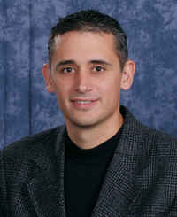 Photo of Clayton Nissan