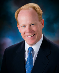 Photo of Tom Rossman