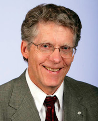 Photo of Allen D Oman
