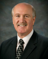 Photo of David A Raimo Sr