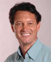 Photo of Jon P Fransway