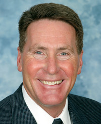 Photo of Chris Ogaard
