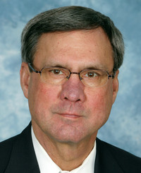 Photo of Wayne S Price