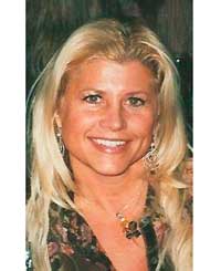 Photo of Kimberly A Nybo