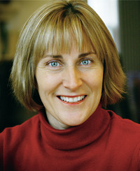 Photo of Geri Martin