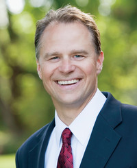Photo of Bruce Fujan