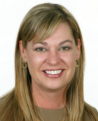 Photo of Susan A Haub