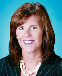Photo of Joan M Roisum