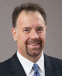 Photo of Rolf B Flaig