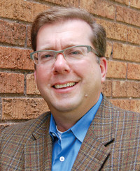 Photo of Christopher A Budzius
