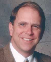 Photo of Eric Rhodes