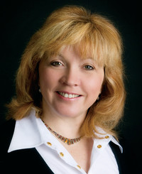 Photo of Kendra S DeLage
