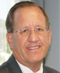 Photo of Joe Liedl