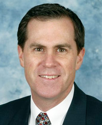 Photo of Bob Neuberger