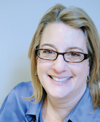 Photo of Mary M Trondson