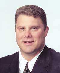 Photo of Brett Holbrook