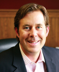 Photo of Shane Mason