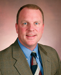 Photo of Steven Joswiak
