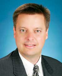 Photo of Curt Hotzler