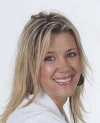 Photo of Allison E Kreibich