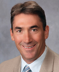 Photo of Chris Ahles