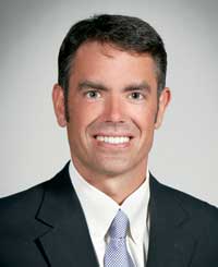 Photo of Robert Overby