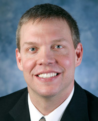 Photo of Mike Orn