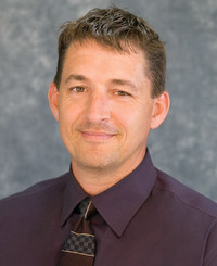 Photo of Kevin Ewert
