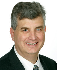 Photo of Peter D Giancola