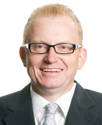 Photo of Steve Stremski