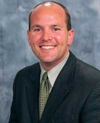 Photo of Scott A Drommerhausen