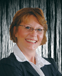 Photo of Tamara A Hall