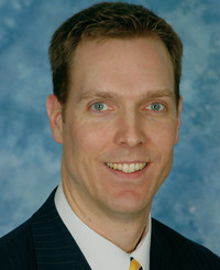 Photo of Troy Beckman