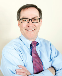 Photo of Tracy Taylor