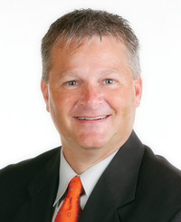 Photo of Jason Vote