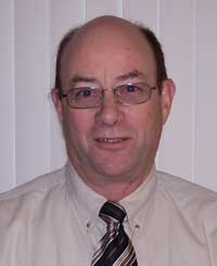 Photo of Gary H Christensen