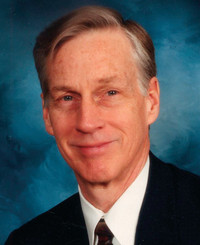 Photo of Steve Kern