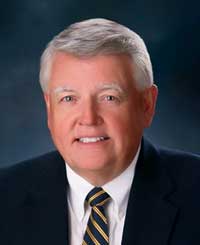 Photo of Greg J Bovre