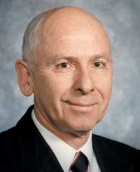 Photo of Craig TeRonde
