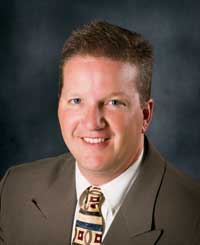 Photo of Richard Thill