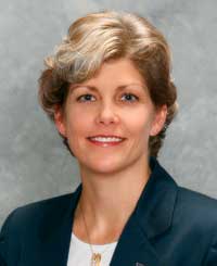 Photo of Caren L Reich