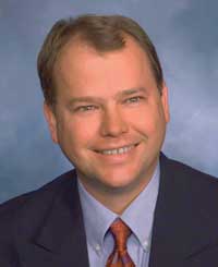 Photo of Ronald J Bakken