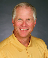 Photo of Dan Pechauer