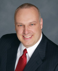 Photo of Samuel Meyer