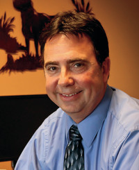 Photo of Jim Dietzen