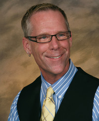 Photo of Jim Hartman