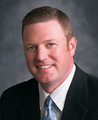Photo of Matthew Riffe