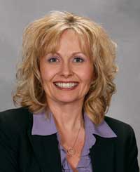 Photo of Sammie Bostrom